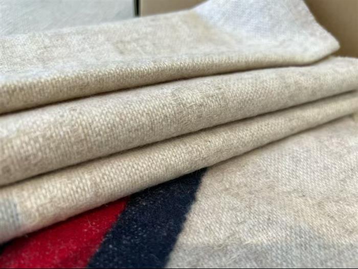 2026117185114336 190